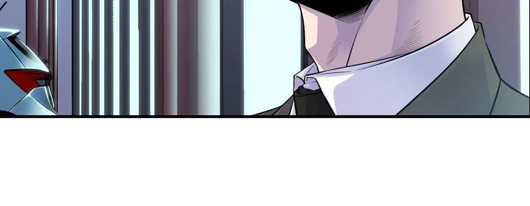 My Ex, Client - Chapter 38